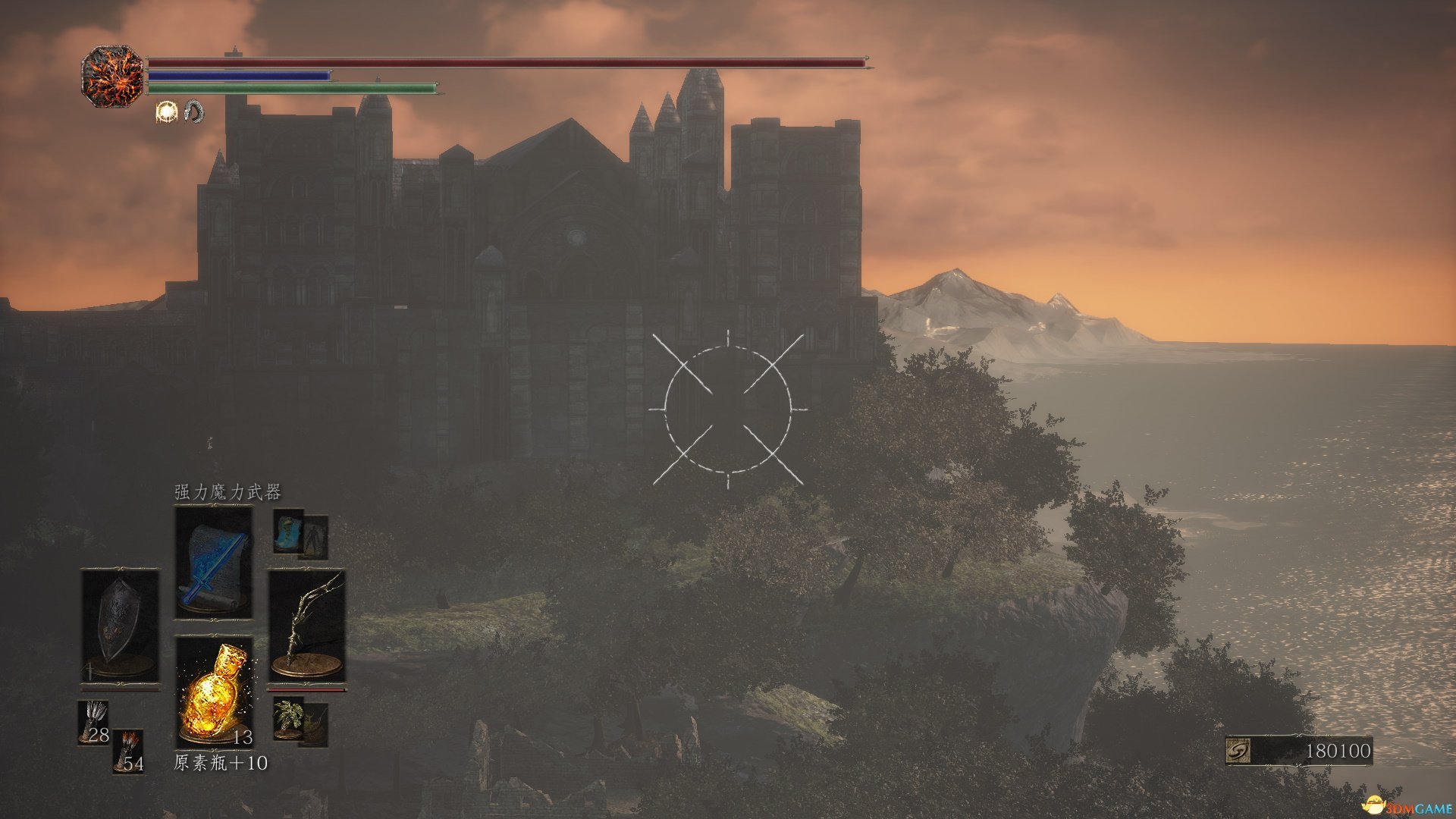 七日杀 终极版 截图11