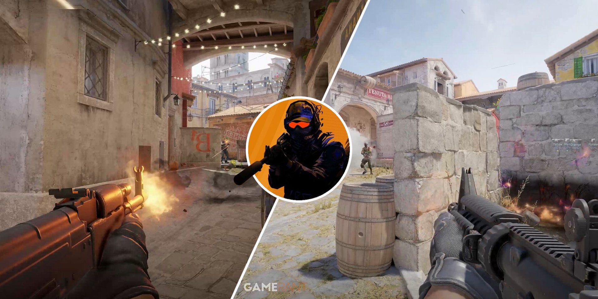 双人成行 重制版 截图15