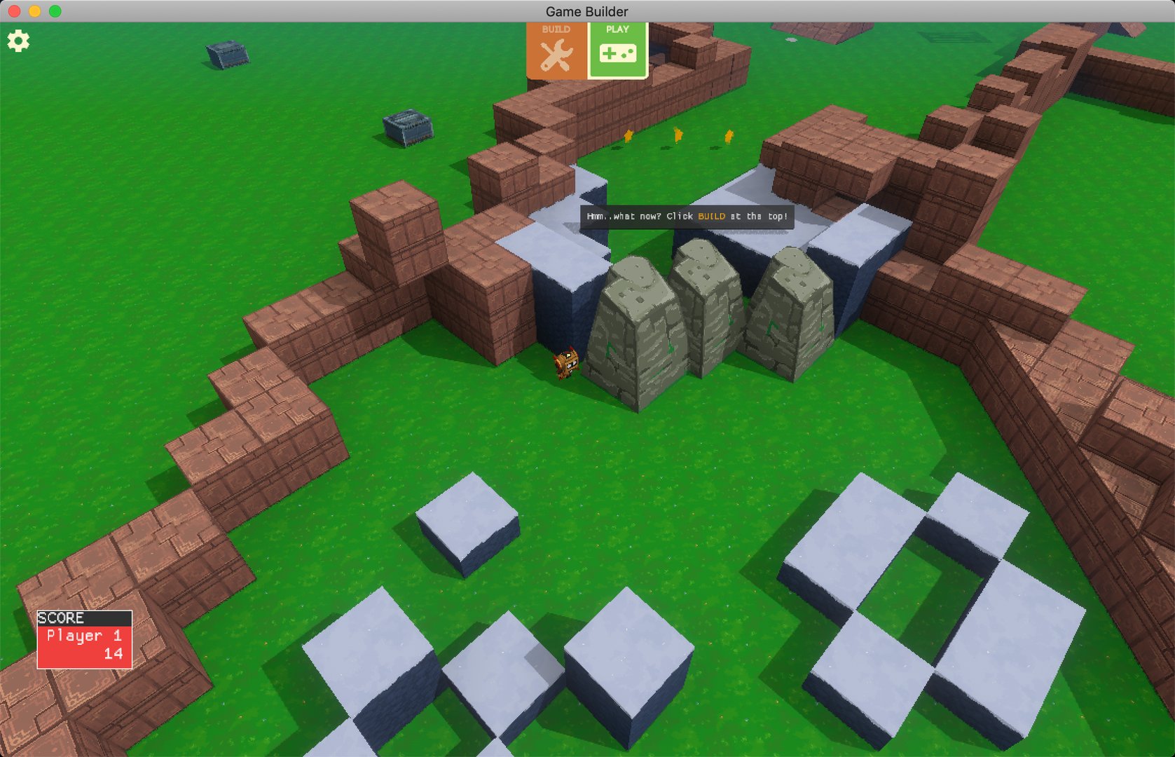 全面战争：三国 截图17