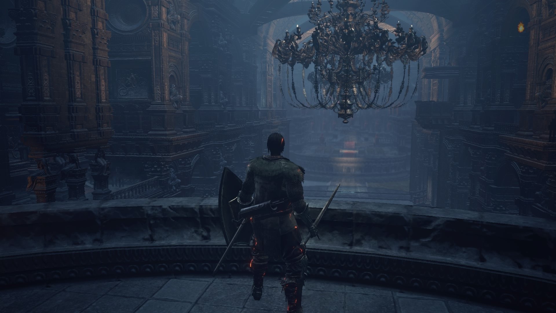 缺氧 年度版 截图18