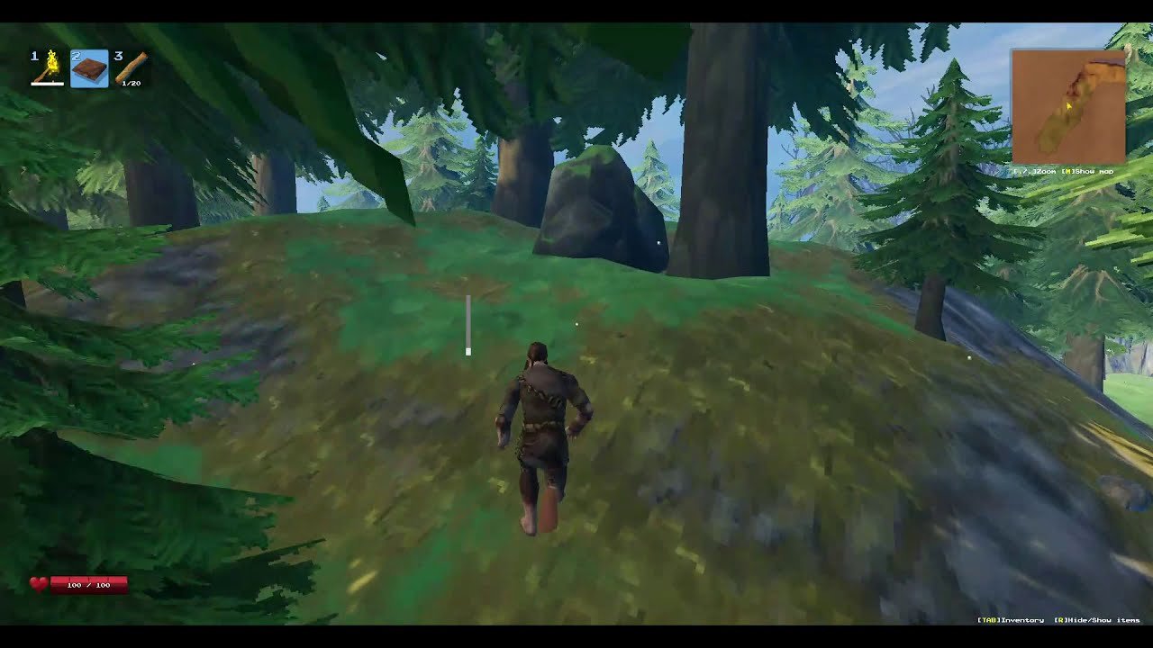 逃离塔科夫 截图4