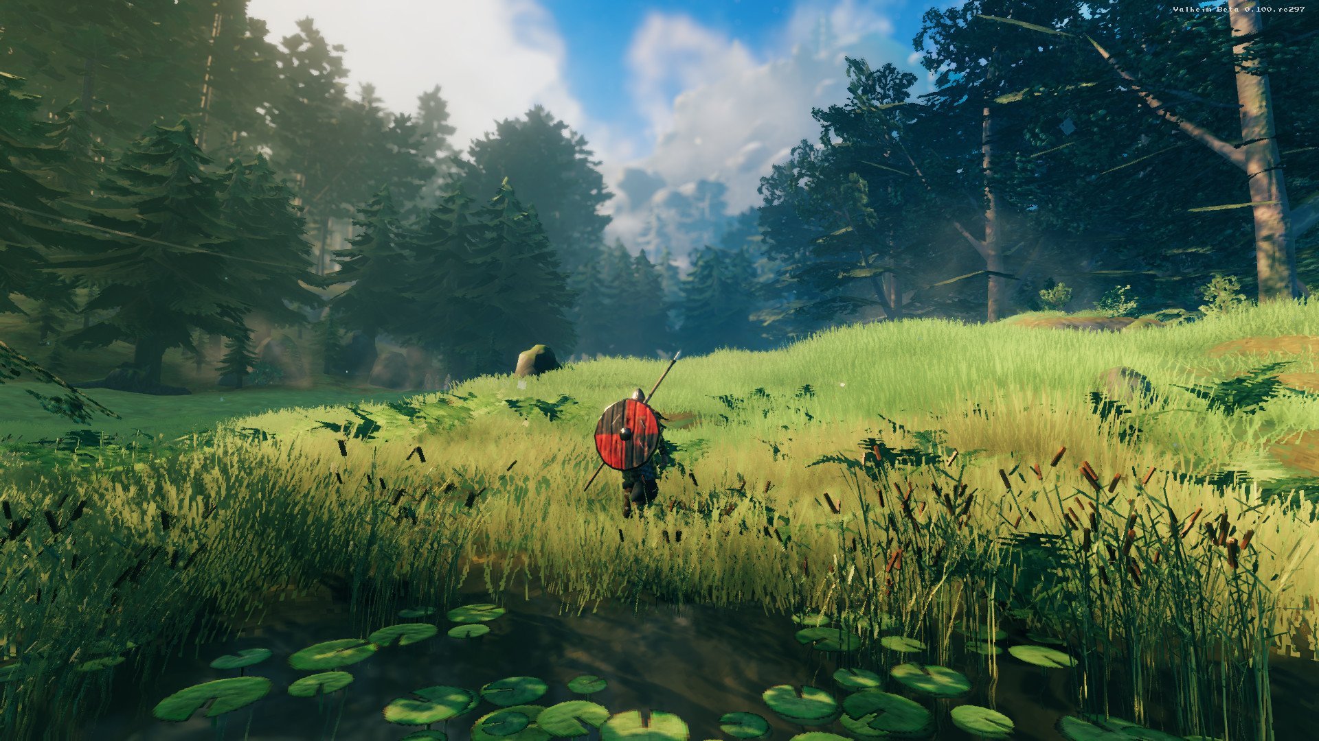 逃离塔科夫 截图20