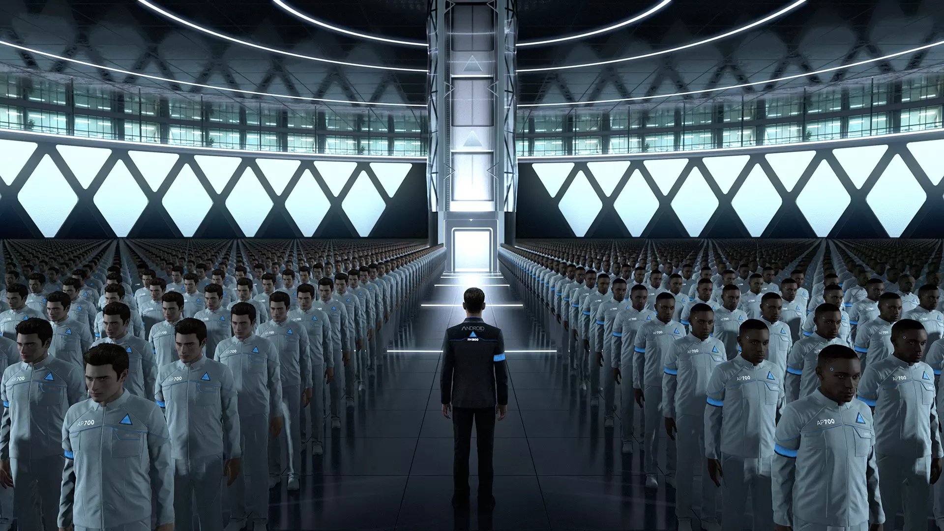 英雄联盟 年度版 截图19