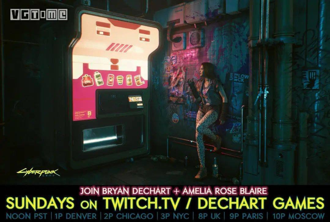 逃离塔科夫 截图11