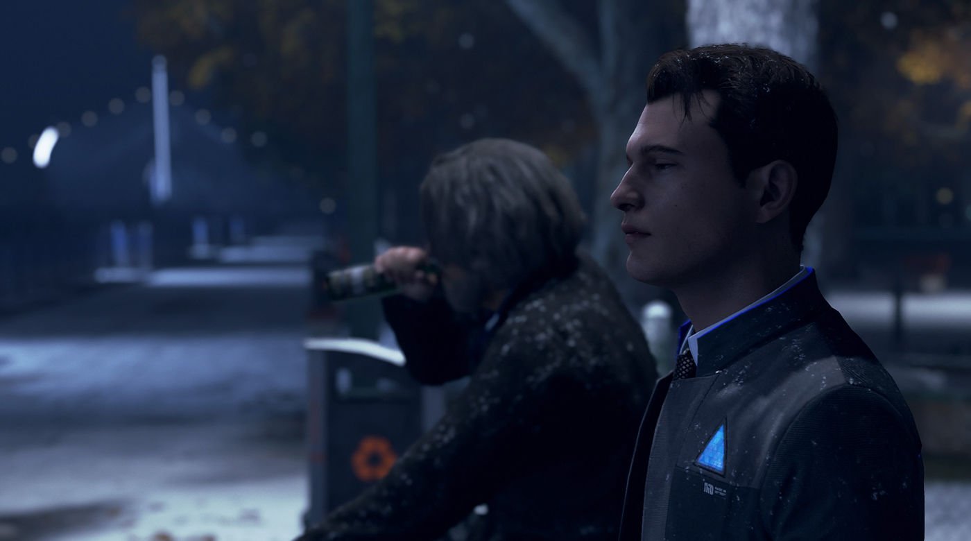 逃离塔科夫 截图16