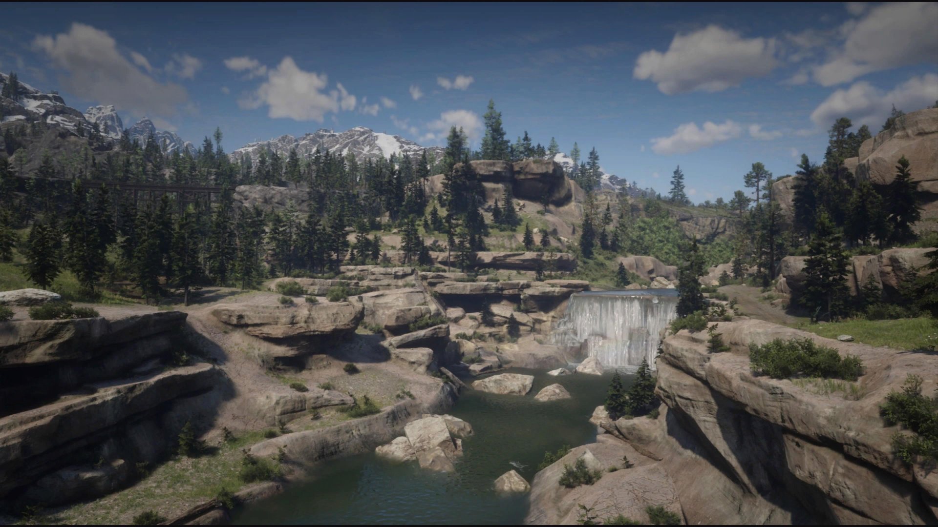 使命召唤：现代战争 豪华版 截图7