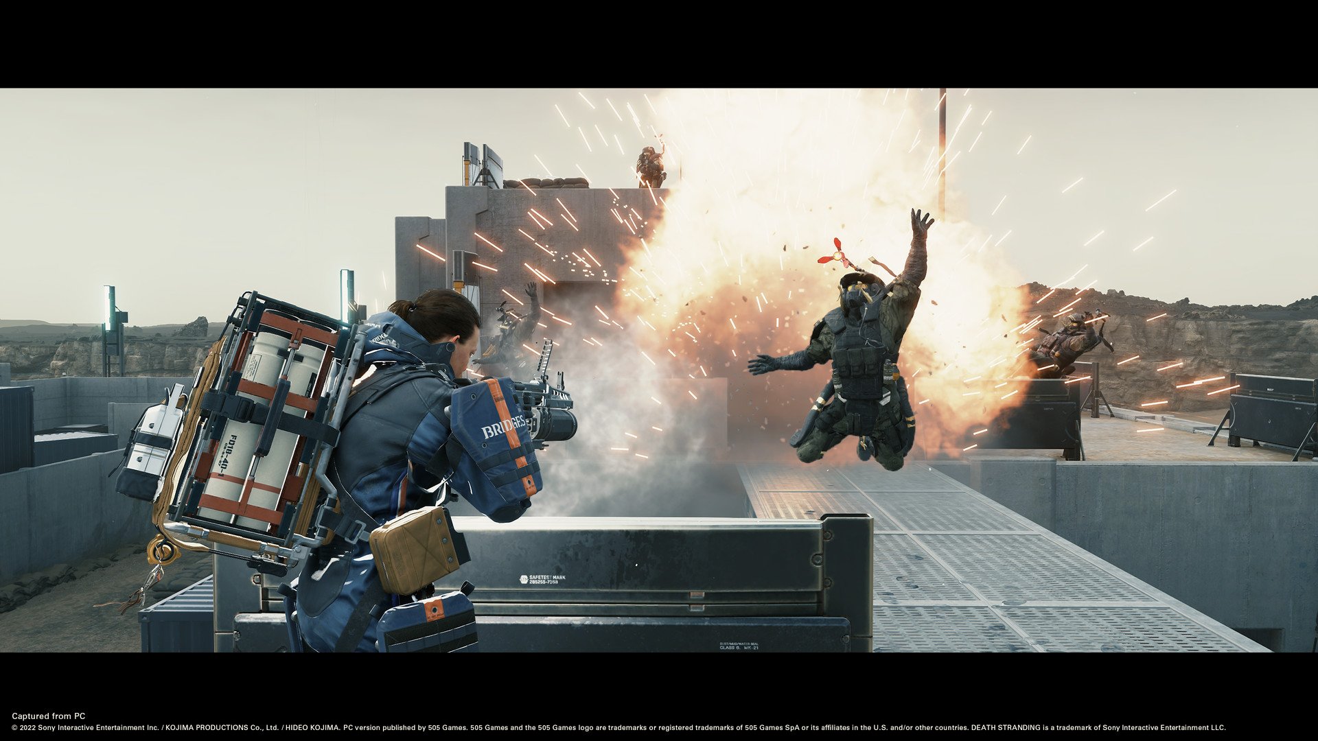 糖豆人：终极淘汰赛 年度版 截图18