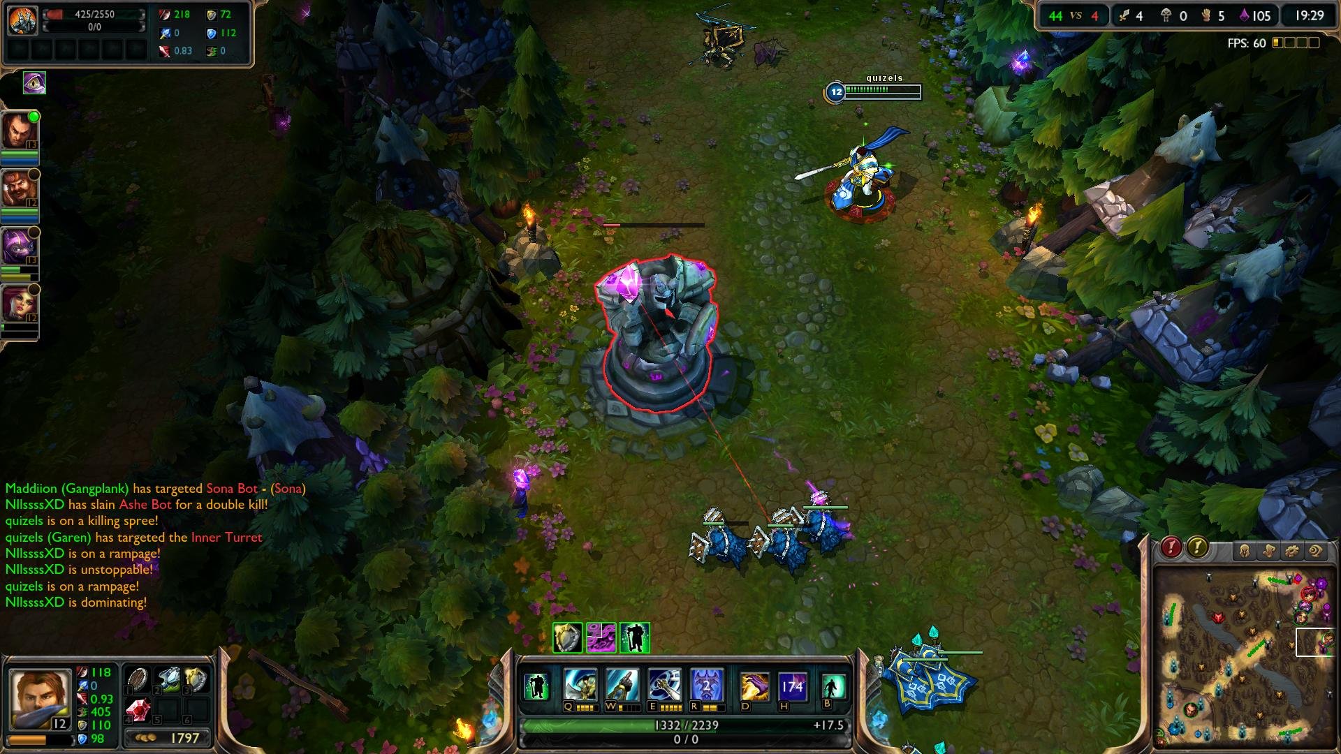 荒野大镖客2 年度版 截图1