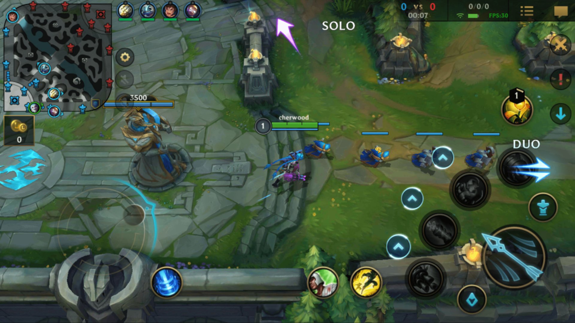 荒野大镖客2 年度版 截图4