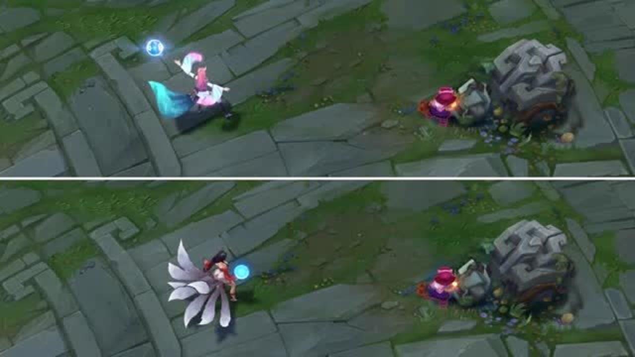 荒野大镖客2 年度版 截图21