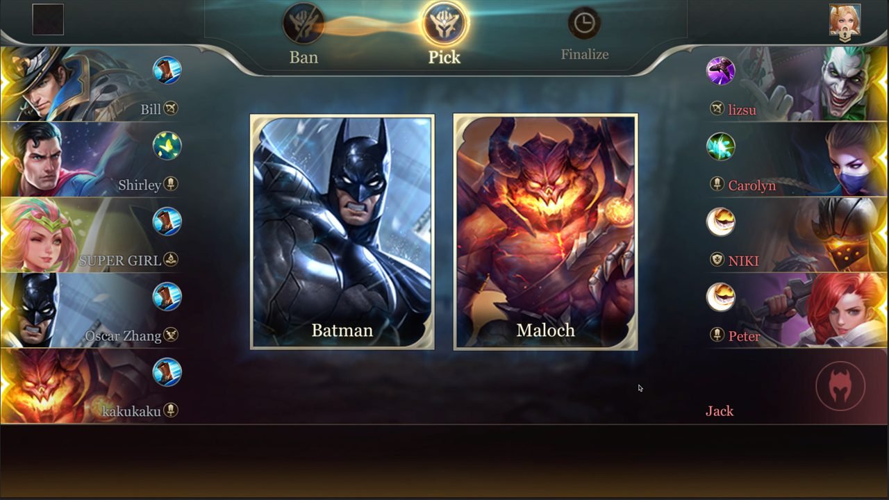 赛博朋克2077 完整版 截图22