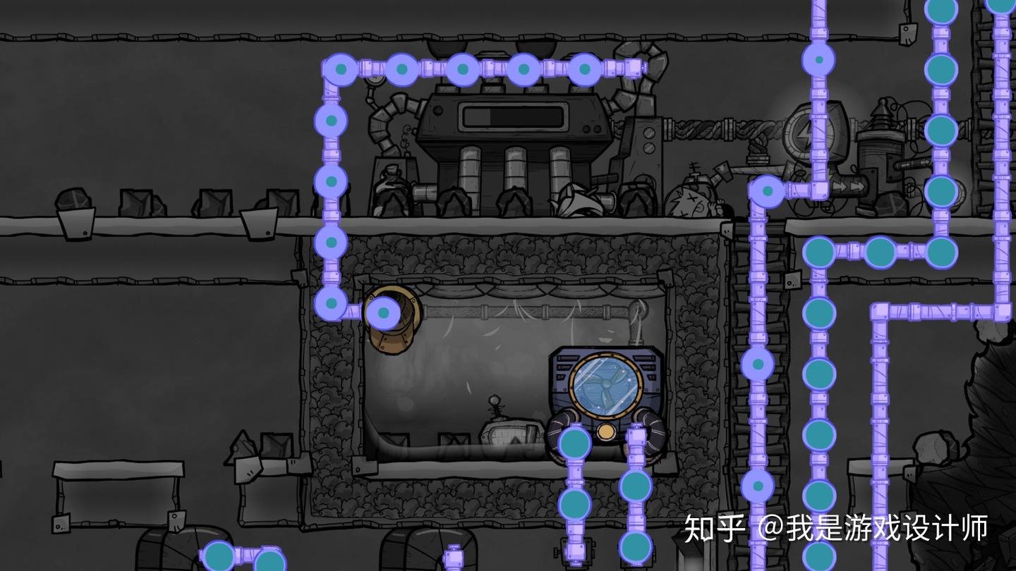 骑马与砍杀2 重制版 截图9