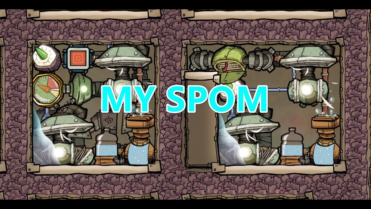 骑马与砍杀2 重制版 截图17