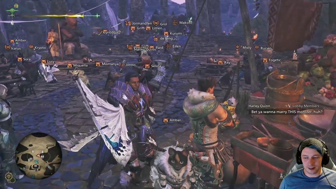 缺氧 年度版 截图10