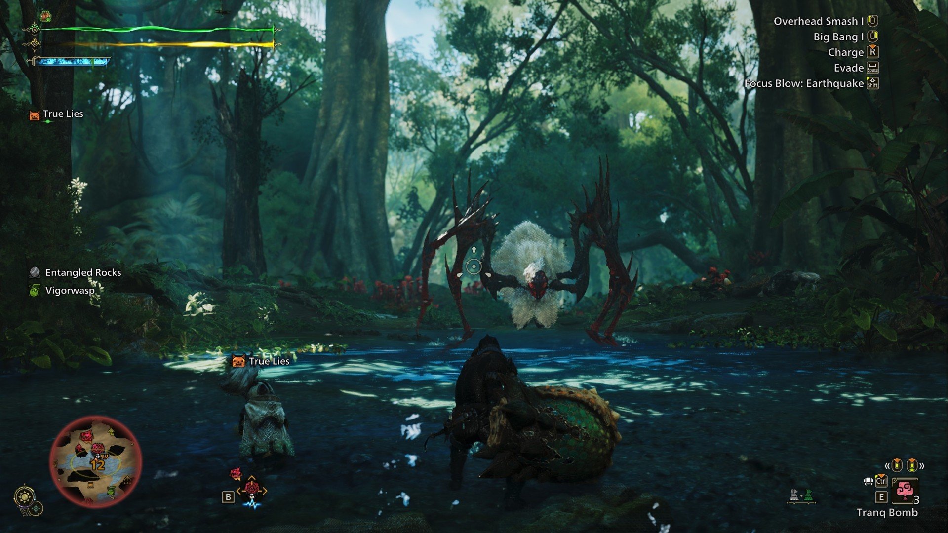 缺氧 年度版 截图15