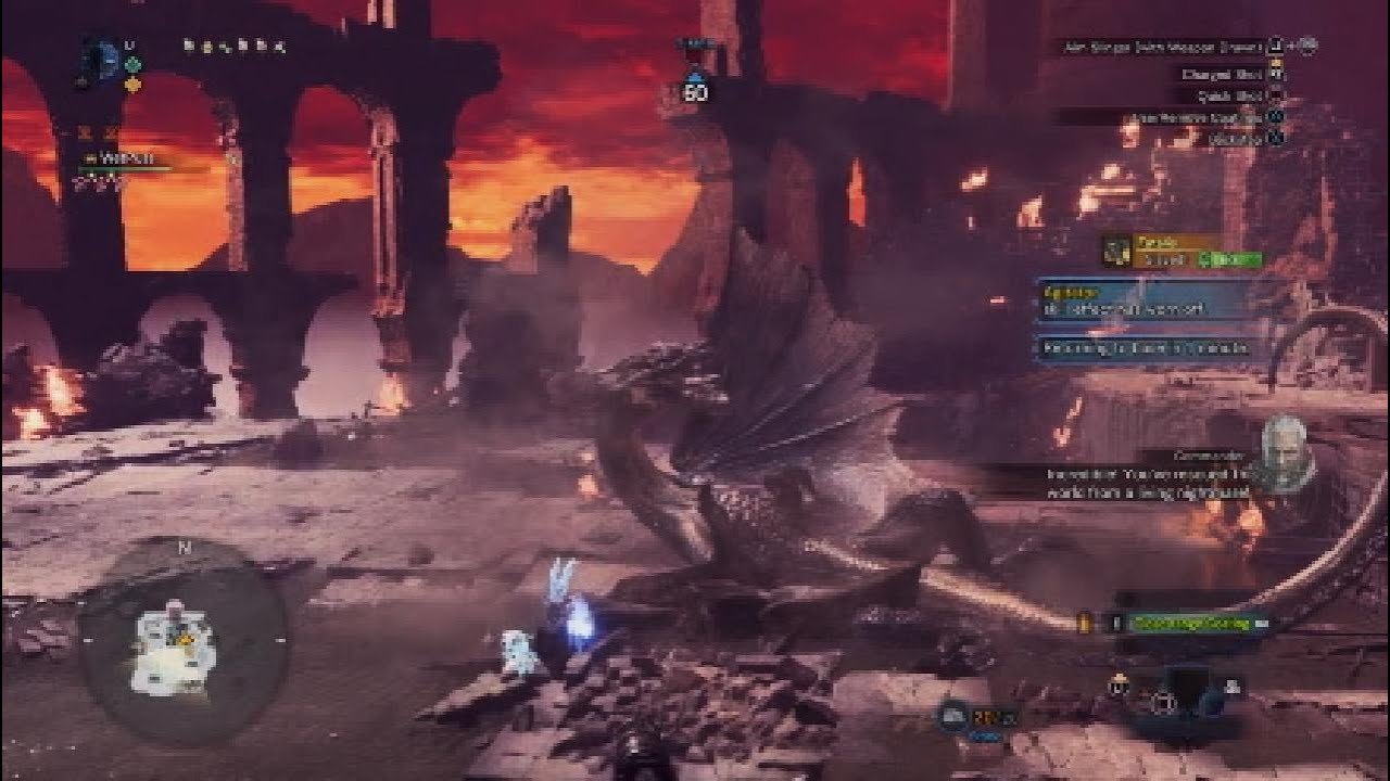 缺氧 年度版 截图16