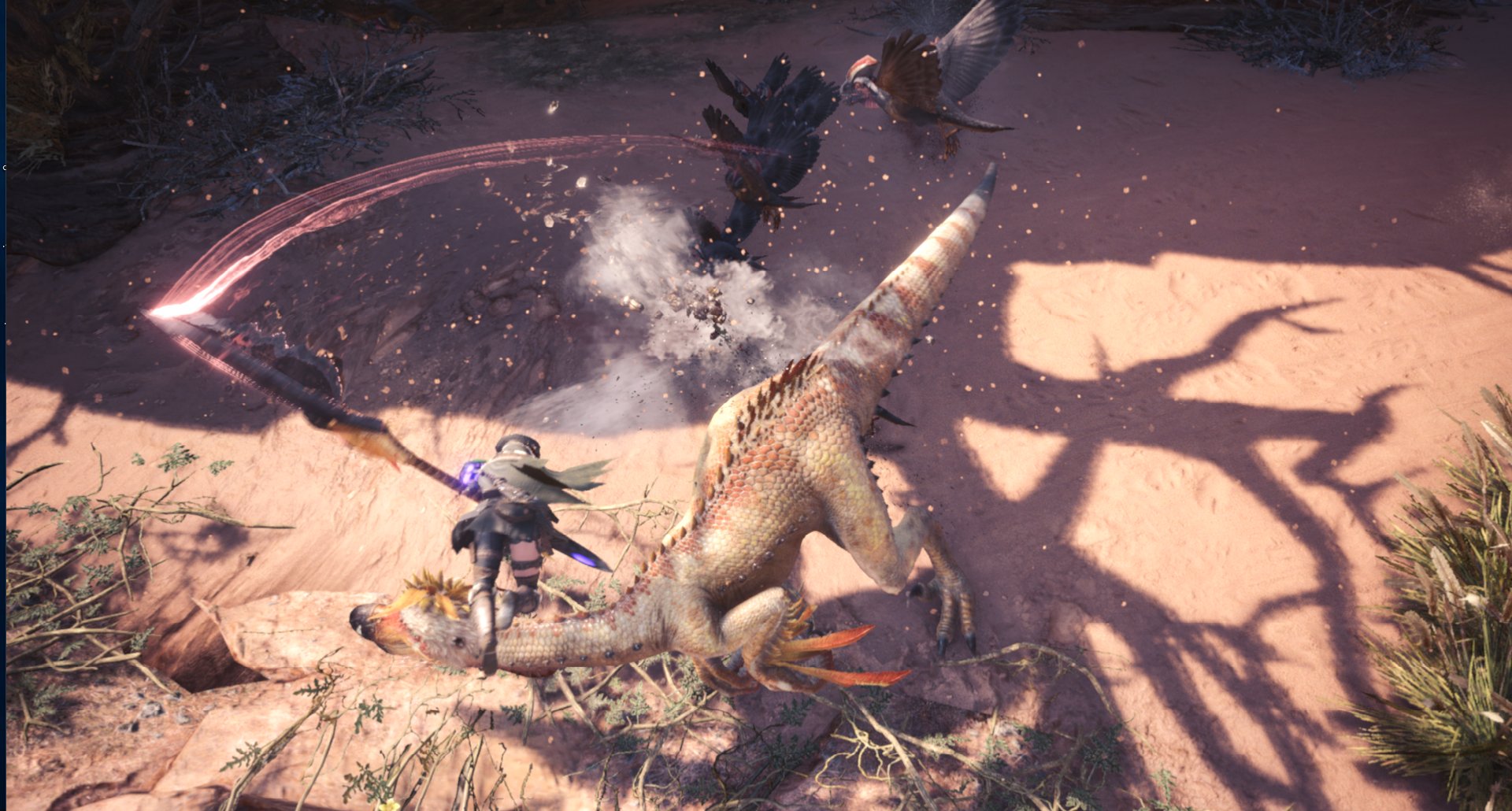 缺氧 年度版 截图20