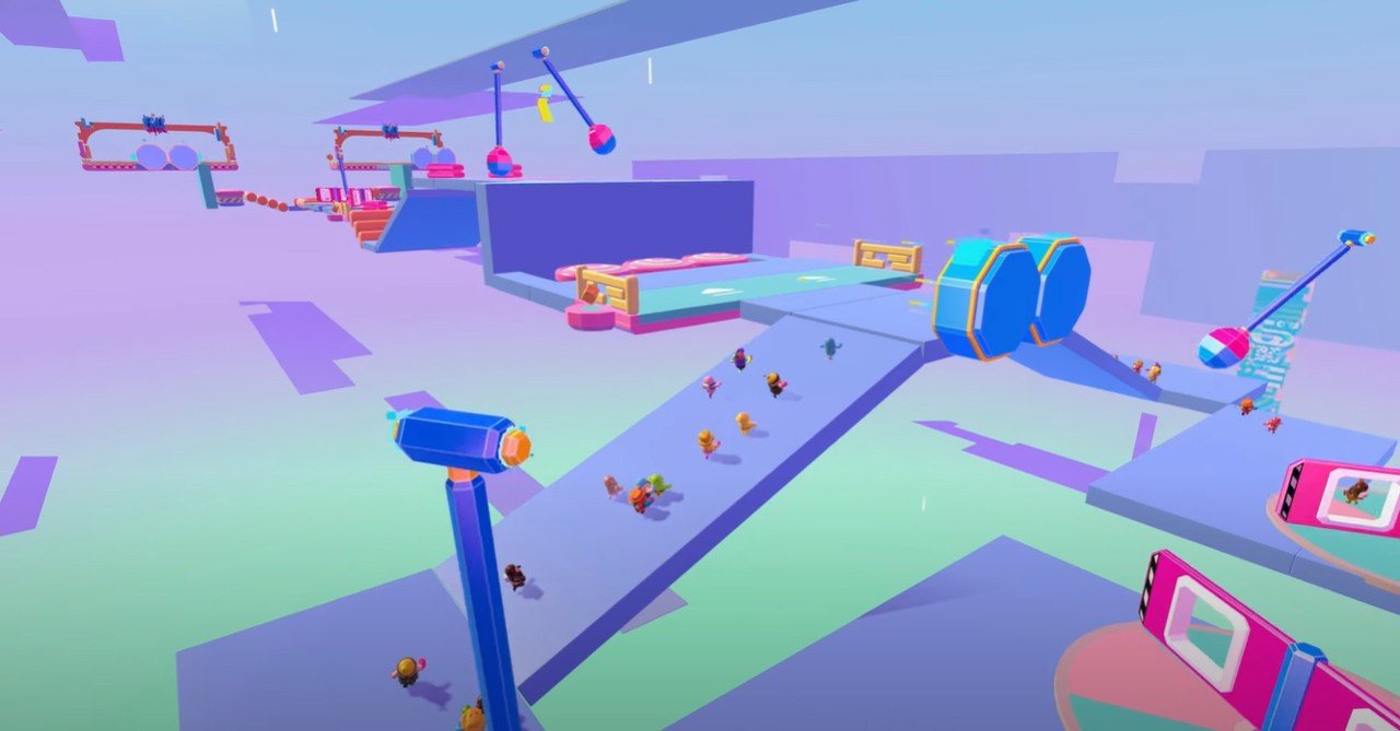 方舟：生存进化 终极版 截图14