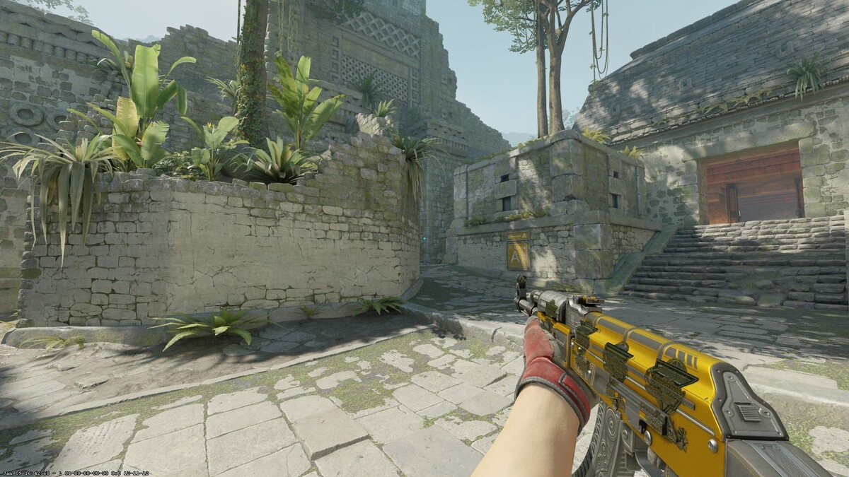 赛博朋克2077 终极版 截图14